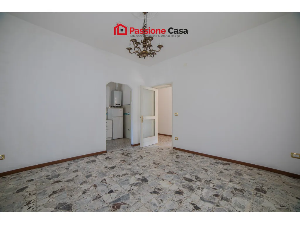 Appartamento in vendita a Parma, Villetta, Spezia, Cavagnari - foto 5
