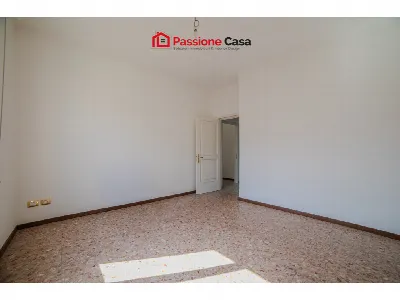 Appartamento in vendita a Parma, Villetta,... - foto 6