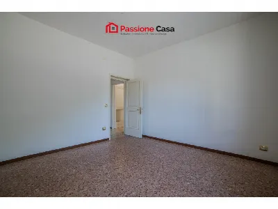 Appartamento in vendita a Parma, Villetta,... - foto 7