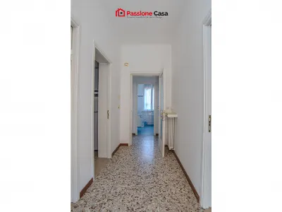 Appartamento in vendita a Parma, Villetta,... - foto 8