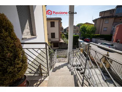 Appartamento in vendita a Parma, Villetta,... - foto 9