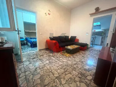 Appartamento a Forlì