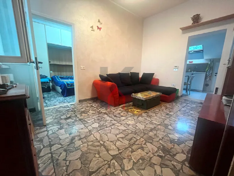 Appartamento in vendita a Forlì, Ospedaletto, San Giorgio, Pieve Acquedotto - foto 1