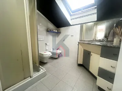 Appartamento in vendita a Forlì, Ospedalet... - foto 10
