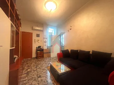 Appartamento in vendita a Forlì, Ospedalet... - foto 3