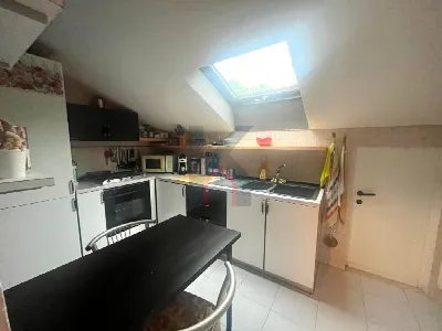 Appartamento in vendita a Forlì, Ospedalet... - foto 4