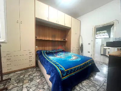Appartamento in vendita a Forlì, Ospedalet... - foto 8