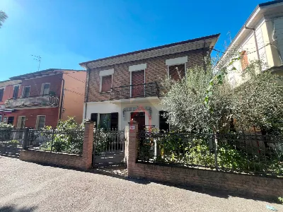 Appartamento in vendita a Forlì, Ospedalet... - foto 10