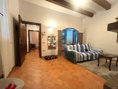 Appartamento in vendita a Forlì, Ospedalet... - foto 2