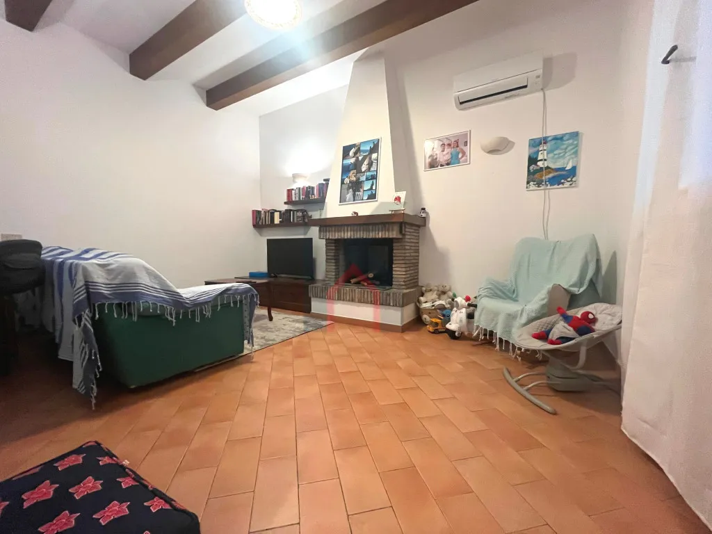 Appartamento in vendita a Forlì, Ospedaletto, San Giorgio, Pieve Acquedotto - foto 3