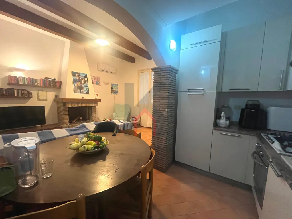 Appartamento in vendita a Forlì, Ospedaletto, San Giorgio, Pieve Acquedotto - foto 5