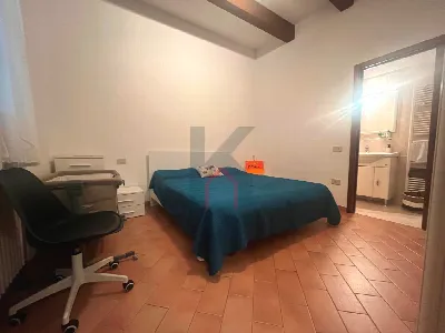 Appartamento in vendita a Forlì, Ospedalet... - foto 6