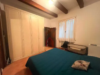 Appartamento in vendita a Forlì, Ospedalet... - foto 7