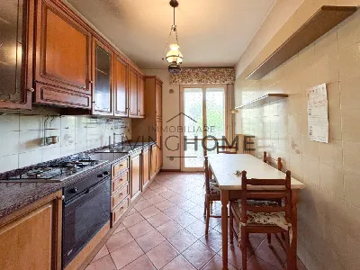 Appartamento in vendita a Riccione - foto 4