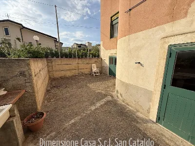 Villa in vendita a San Cataldo - foto 5