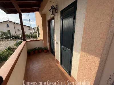 Villa in vendita a San Cataldo - foto 6