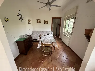 Villa in vendita a San Cataldo - foto 9