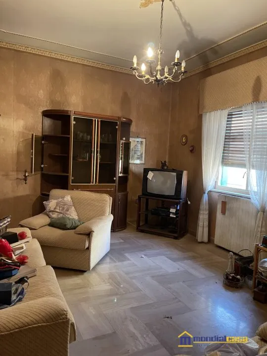 Appartamento in vendita a Noto - foto 5
