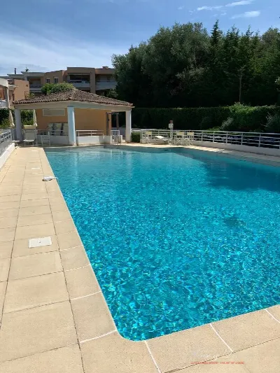 Appartamento in vendita a Voltaggio - foto 4