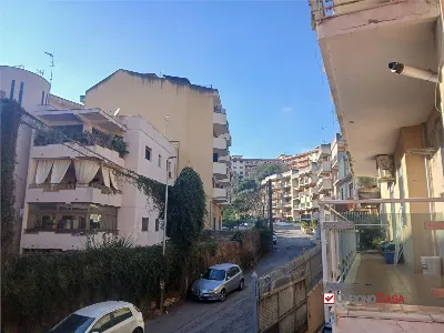 Appartamento in vendita a Messina, Annunzi... - foto 1