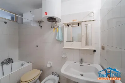 Villa in vendita a Bari, Carbonara di bari... - foto 4