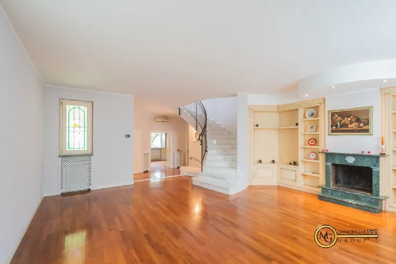 Villa in vendita a Vignate - foto 2