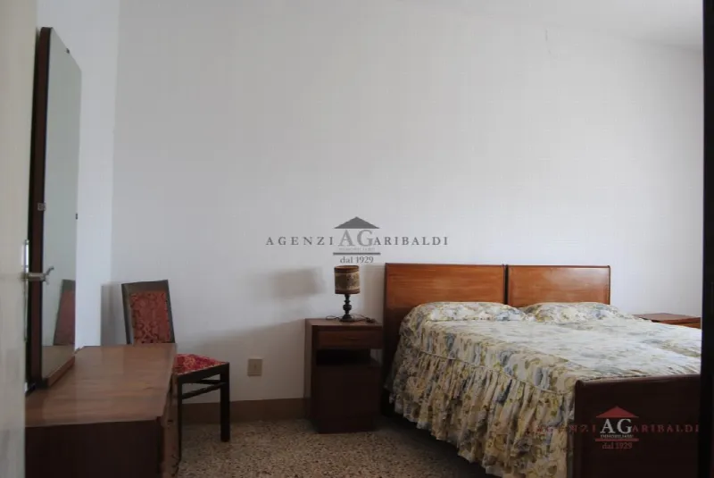Rustico/Casale in vendita a Seborga - foto 7