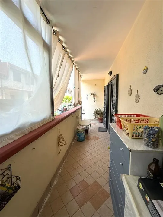 Villa in vendita a Acerra - foto 6