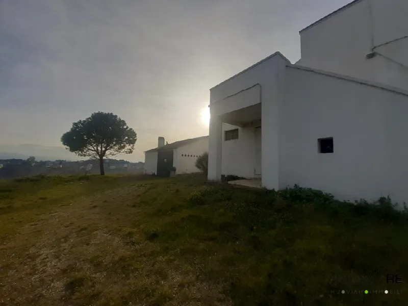 Rustico/Casale in vendita a Spoltore - foto 1