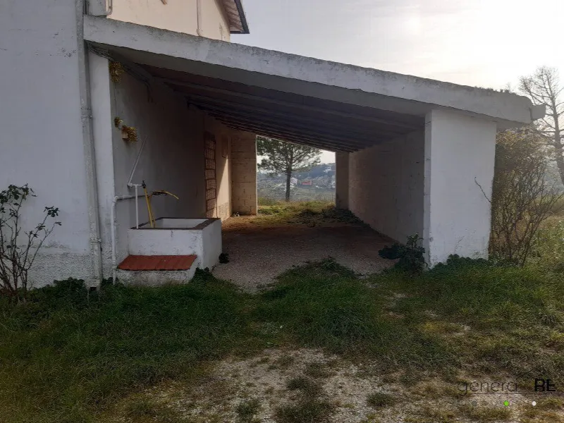 Rustico/Casale in vendita a Spoltore - foto 5