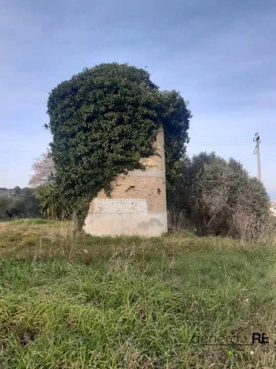 Rustico/Casale in vendita a Spoltore - foto 6