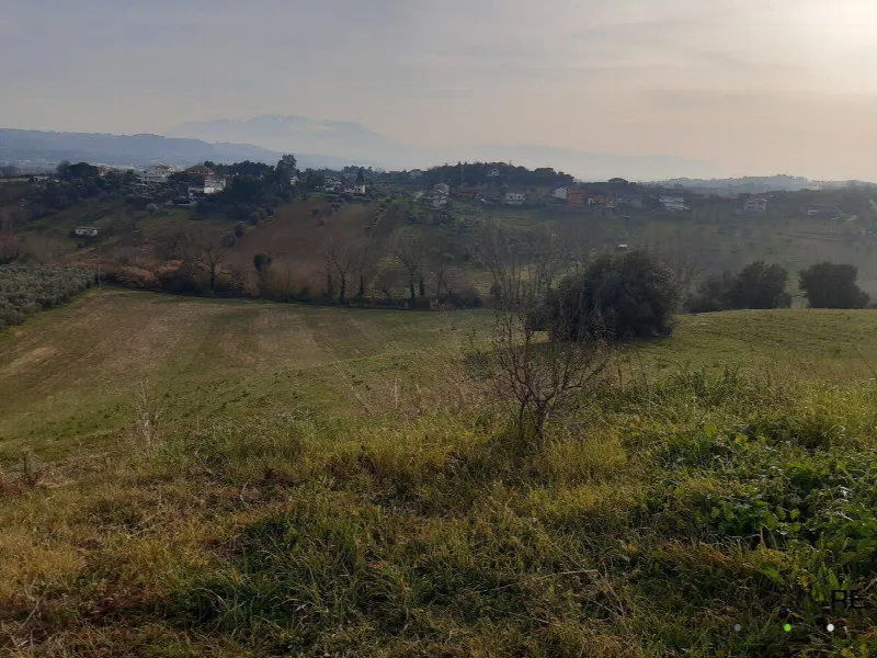 Rustico/Casale in vendita a Spoltore - foto 7
