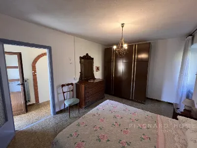 Rustico/Casale in vendita a Filattiera - foto 8