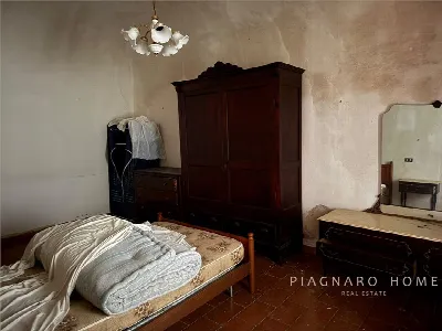 Rustico/Casale in vendita a Pontremoli - foto 10