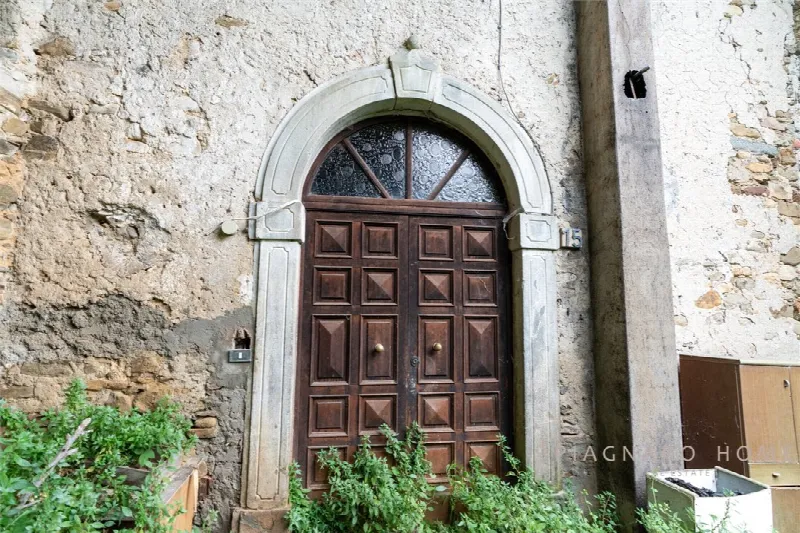 Rustico/Casale in vendita a Pontremoli - foto 2