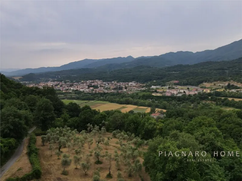Rustico/Casale in vendita a Pontremoli - foto 4