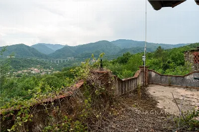 Rustico/Casale in vendita a Pontremoli - foto 7