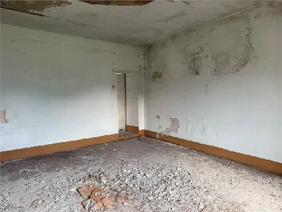 Rustico/Casale in vendita a Pontremoli - foto 9