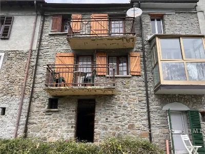 Rustico/Casale in vendita a Pontremoli - foto 2