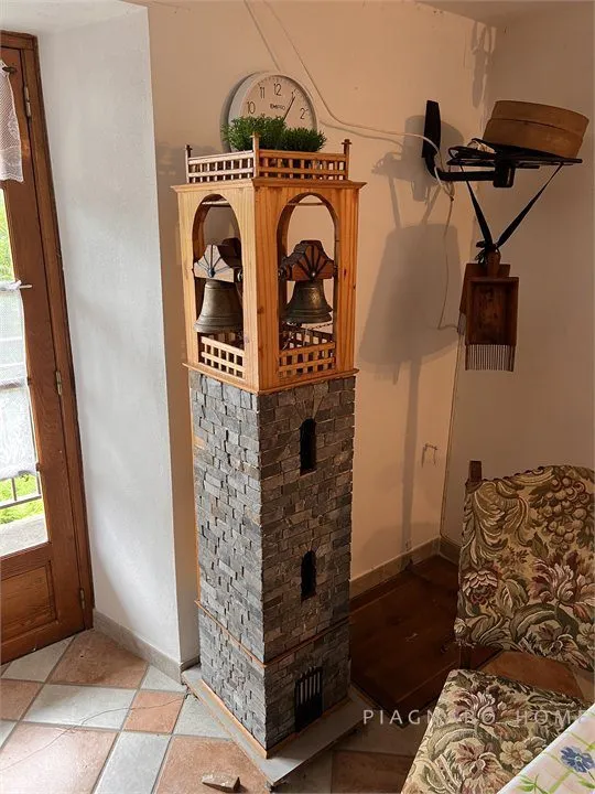 Rustico/Casale in vendita a Pontremoli - foto 7