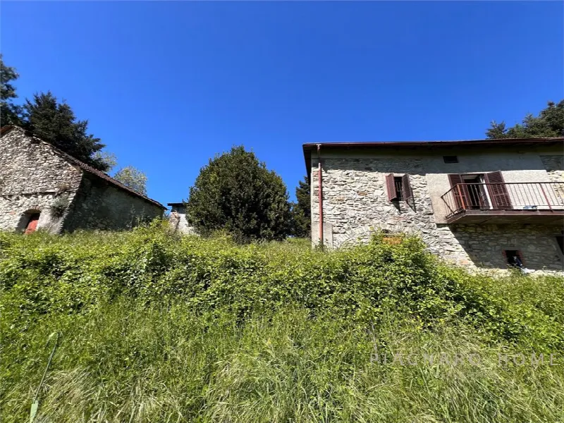 Rustico/Casale in vendita a Pontremoli - foto 4