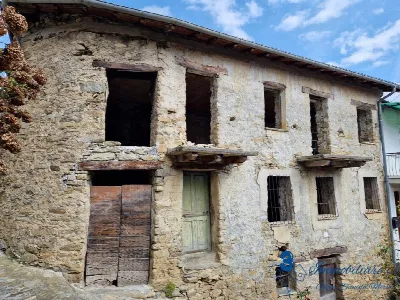 Rustico/Casale in vendita a Mendatica - foto 2