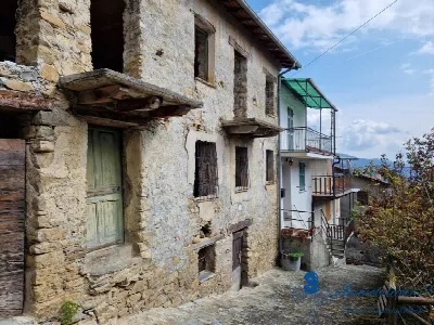 Rustico/Casale in vendita a Mendatica - foto 4