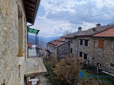 Rustico/Casale in vendita a Mendatica - foto 6