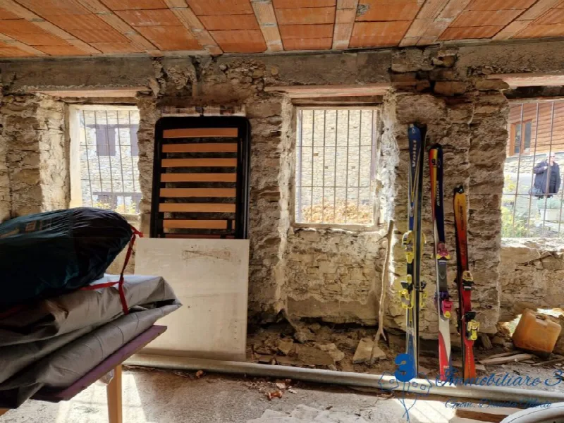 Rustico/Casale in vendita a Mendatica - foto 7