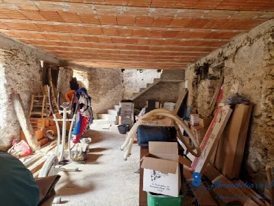 Rustico/Casale in vendita a Mendatica - foto 8
