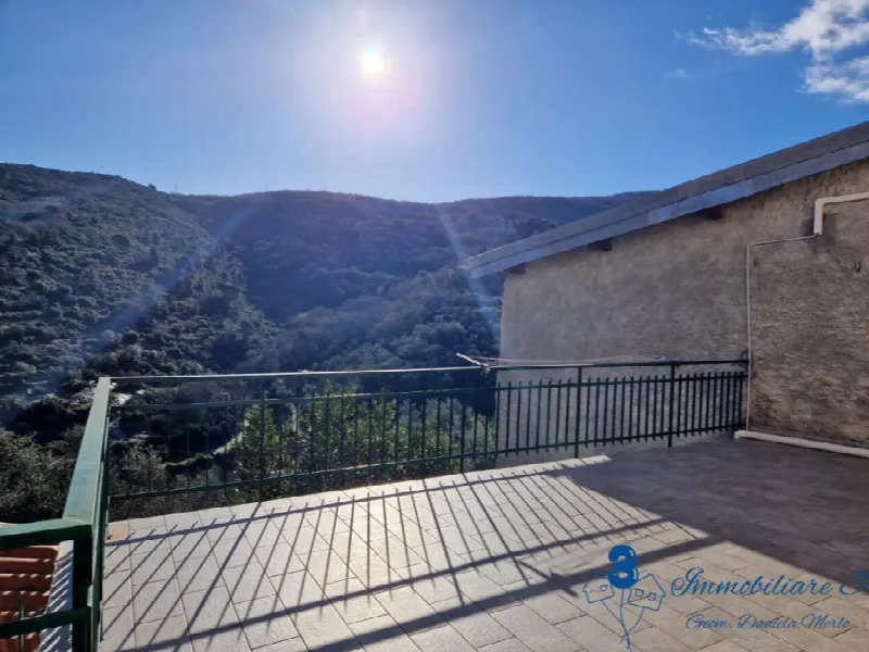 Rustico/Casale in vendita a Albenga - foto 4