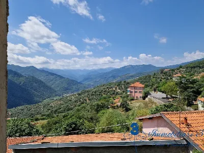 Rustico/Casale in vendita a Ranzo - foto 5