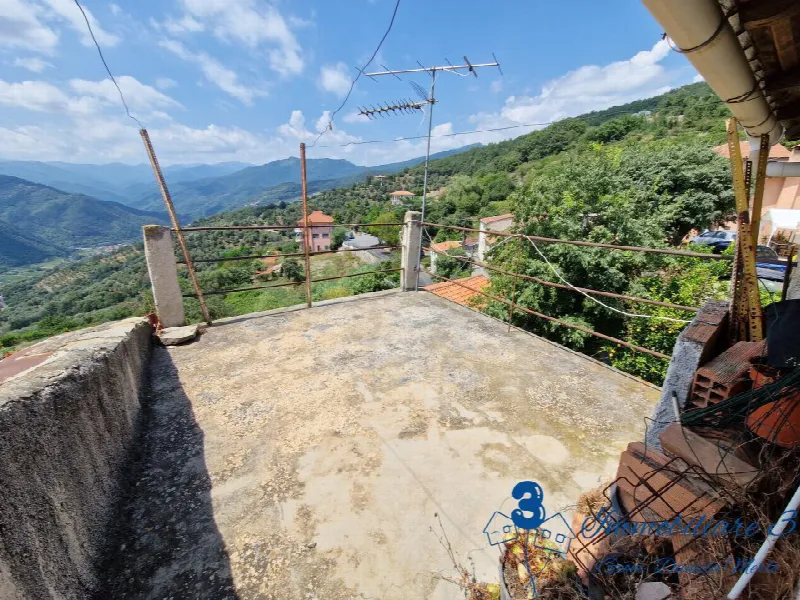 Rustico/Casale in vendita a Ranzo - foto 7