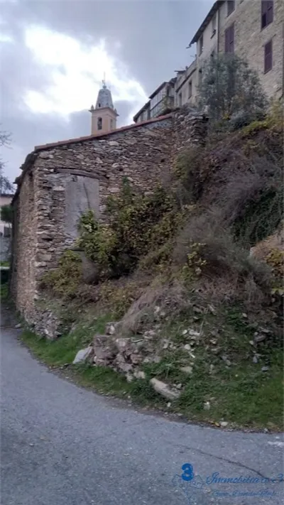 Rustico/Casale in vendita a Casanova Lerro... - foto 2